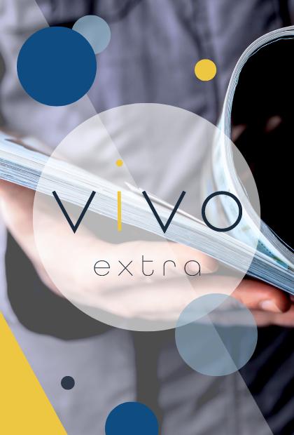 ibv - vivo extra - Vivo