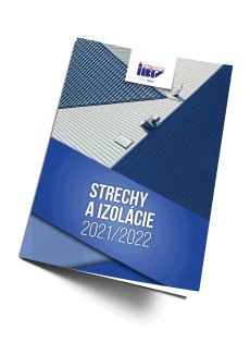 Katalógy ibv - zahrada 2021 - Katalógy