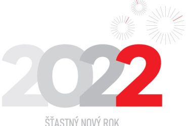 ibv - 2022 370x250 - Sezónna ponuka