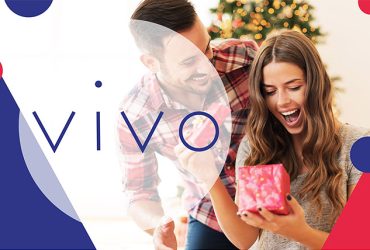 ibv - Objednajte si Vivo darcek 370x250 - Stropné systémy
