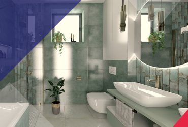 ibv - grafika na fotke titulnej k clanku vizualizaciacopy 370x250 - Kúpeľňový nábytok a zrkadlá
