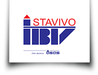 ibv - Logo IBV - Sezónna ponuka - test
