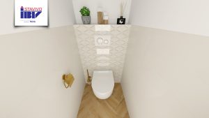 ibv - Vizu276 300x169 - 3D vizualizácia kúpeľne