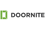 ibv - Doornite - Interiérové dvere