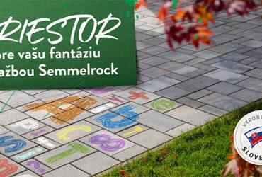 ibv - Semmelrock hero 2023 370x250 - Blog